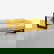 item-208939495=1