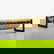 item-208939495=2