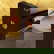 item-208939495=3