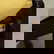 item-208939495=4