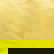 item-208939495=6