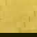 item-208939495=7