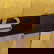 item-208939495=8