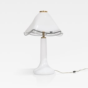 Tagliapietra Lino (Attr.) - Lamp