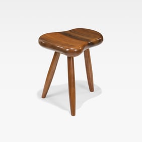 Studio Craft - Three Legged Stool