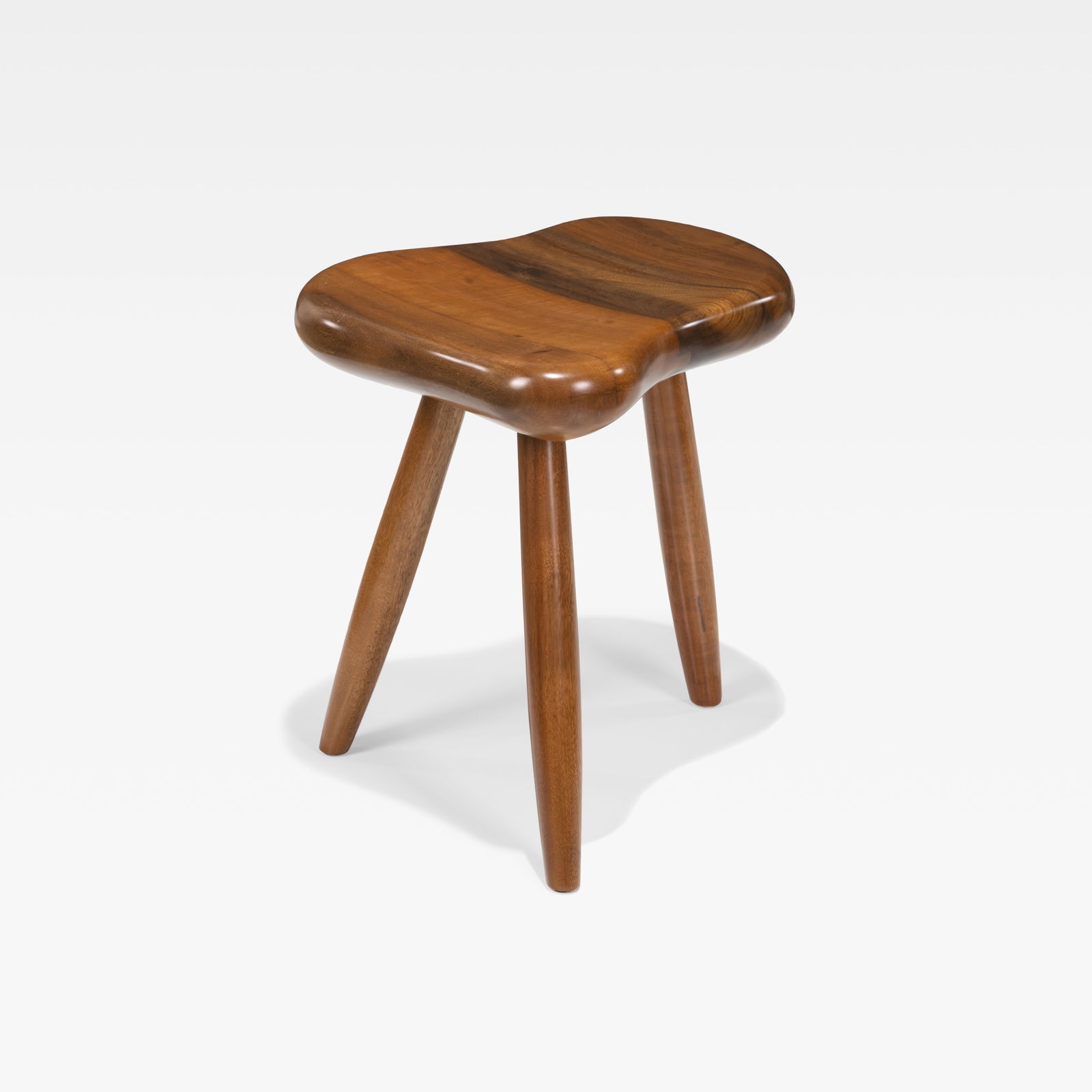 Studio Craft - Three Legged Stool (1 of 9)