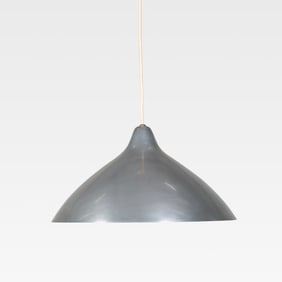 Lisa Johansson-Pape - Pendant