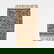 item-208939546=1