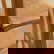 item-208939566=10