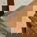 item-208939566=13