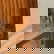 item-208939566=15