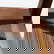 item-208939566=16