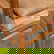 item-208939566=3