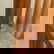 item-208939566=4