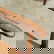 item-208939566=5