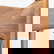 item-208939566=6