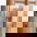 item-208939566=7
