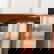item-208939566=8