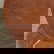 item-208939576=3