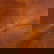 item-208939576=6