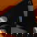 item-208939576=8