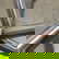 item-208939576=9