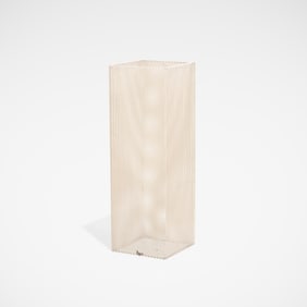 Mathieu Mategot (Attr.) - Metal Pedestal