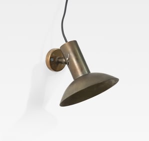 Giuseppe Ostuni - Wall Lamp