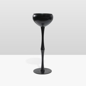 Erwine & Estelle Laverne - Planter