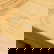 item-208939616=3