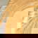 item-208939616=5