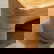 item-208939619=2