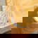 item-208939619=3