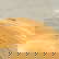 item-208939619=5