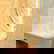 item-208939619=6