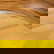 item-208939619=7