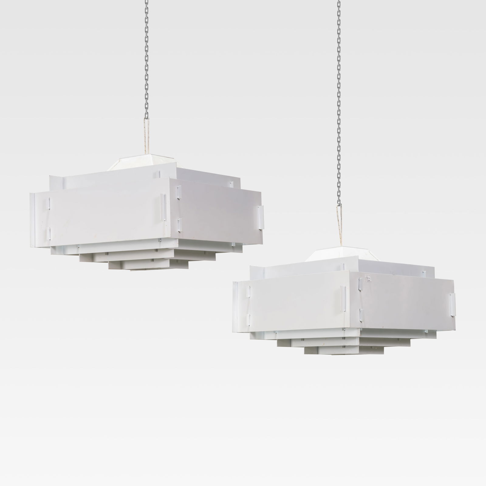 Jorgen Rasmussen - Pendants (1 of 5)