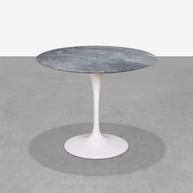 Eero Saarinen - Tulip Table