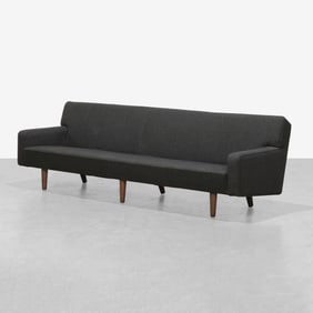 Hans Wegner - Sofa