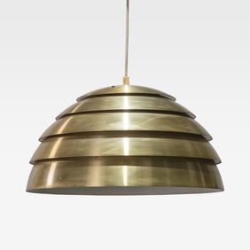 Hans Agne Jakobsson - Dome Pendant