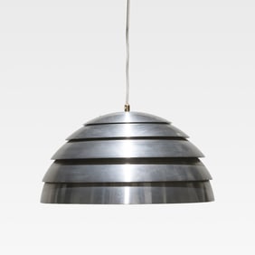 Hans Agne Jakobsson - Dome Pendant