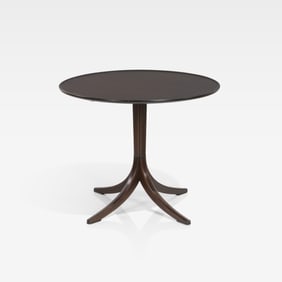 Frits Henningsen - Occasional Table