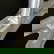 item-208939688=10