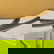 item-208939688=4