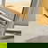 item-208939688=5