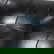 item-208939688=7