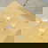 item-208939688=8