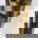 item-208939728=2