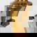 item-208939728=4