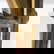 item-208939728=6